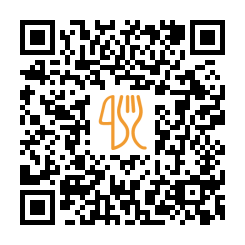 QR-code link către meniul Flying J Deli