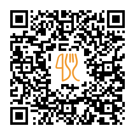 QR-code link către meniul El Tropezon Iii