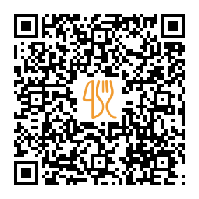 QR-code link către meniul Gasthaus And Zur Post