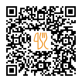 QR-code link către meniul Sansei Japan