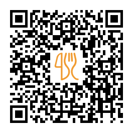 QR-code link către meniul Sombrero