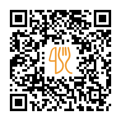 QR-code link către meniul Gm Burger