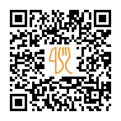 QR-code link către meniul Cimauomo