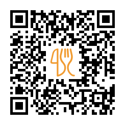 QR-code link către meniul Montaur