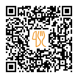 QR-code link către meniul Crystal