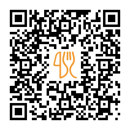 QR-code link către meniul Shanghai