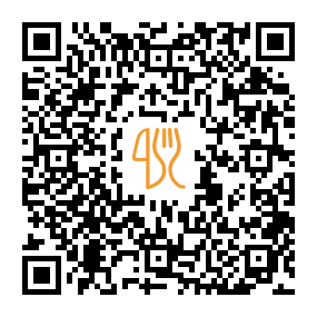 QR-code link către meniul Novo Dolce Gastro Pub