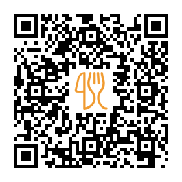 QR-code link către meniul Romoletto's