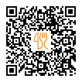 QR-code link către meniul Kahve Ateşi Bağlar