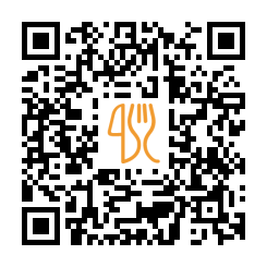 QR-code link către meniul Heidefeld Zum