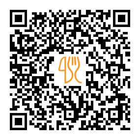 QR-code link către meniul Elements Wine