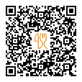 QR-code link către meniul La Parrilla De La Mama