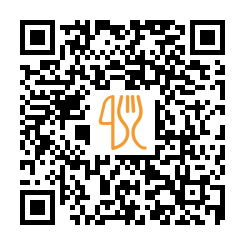 QR-code link către meniul Mido