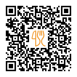 QR-code link către meniul Aroca Pizza