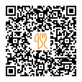 QR-code link către meniul Hofgut Donnersberg