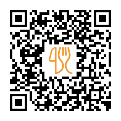 QR-code link către meniul O Victor