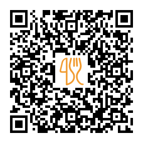 QR-code link către meniul Imbiss Und Grill