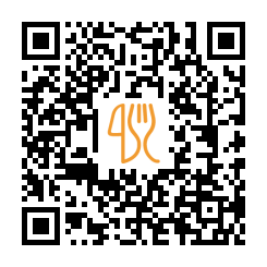 QR-code link către meniul Xarlot