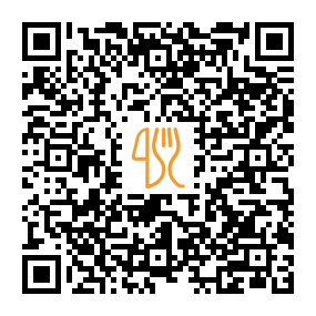 QR-code link către meniul Captain D's Seafood