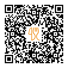 QR-code link către meniul Venda Ravioli