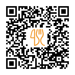 QR-code link către meniul Dasapalla