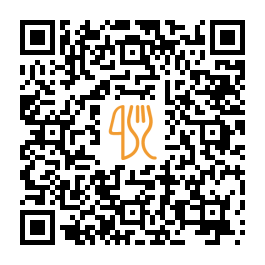 QR-code link către meniul Zuppa's