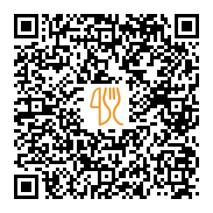 QR-code link către meniul Park Place Organic Gourmet Deli