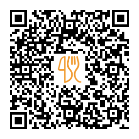 QR-code link către meniul The Oxbow Saloon