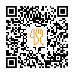 QR-code link către meniul Eateasy