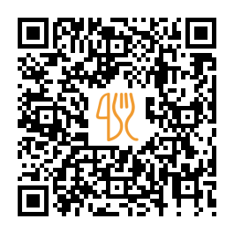 QR-code link către meniul Mc China