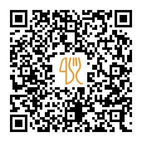 QR-code link către meniul Anca'l Mocito