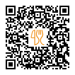 QR-code link către meniul Six Days Brewing Cafe