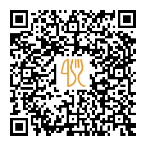 QR-code link către meniul Rødvig Kro Badehotel