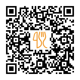 QR-code link către meniul Jamba