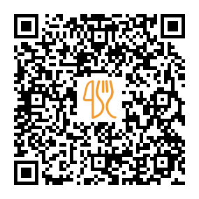 QR-code link către meniul Sprout's Springroll Pho