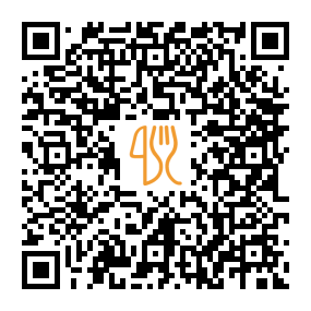 QR-code link către meniul Balneario De Mondariz