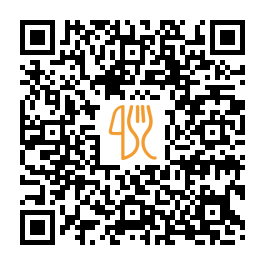 QR-code link către meniul Thai Go Noodle Zone