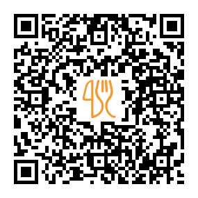 QR-code link către meniul Skyline Chili