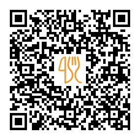 QR-code link către meniul Gelati Cecchi 1936