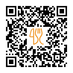 QR-code link către meniul Selfie Subs