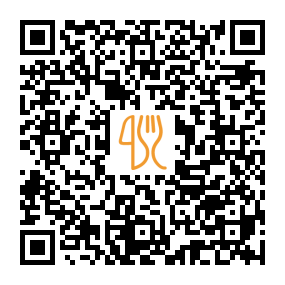 QR-code link către meniul Manoir Bel Air