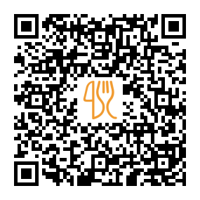 QR-code link către meniul Mississippi Sweets