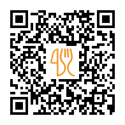 QR-code link către meniul A&w