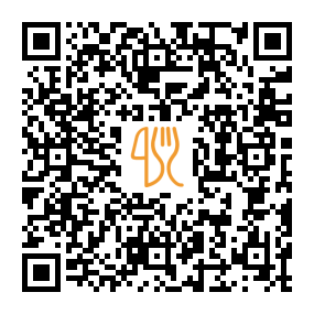 QR-code link către meniul Aj's Pizza Pasta