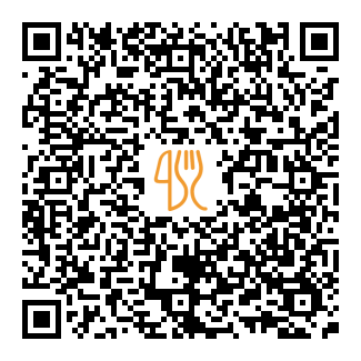 QR-code link către meniul Polished Concrete Solution Los Angeles California