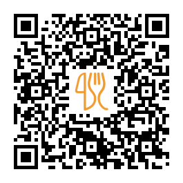 QR-code link către meniul Gourmet Organics