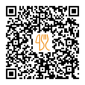 QR-code link către meniul Cafetería Zeus Morata