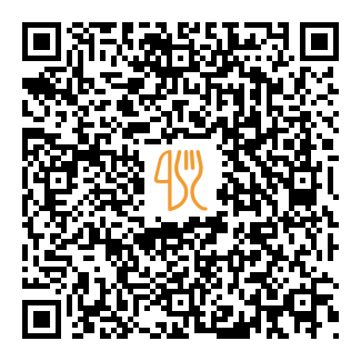 QR-code link către meniul Laplaza Bar Restaurante Asador Navacepedilla De Corneja