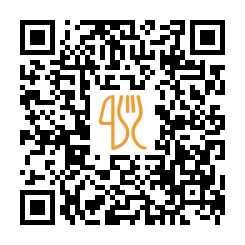 QR-code link către meniul Asian Cafe