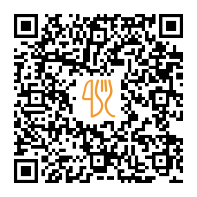 QR-code link către meniul Mahatma Ghandhi